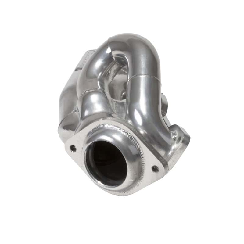 BBK — BBK 09-18 Dodge Ram 5.7L Hemi Shorty Tuned Length Exhaust Headers - 1-3/4 Silver Ceramic
Exhaust Headers - view 6