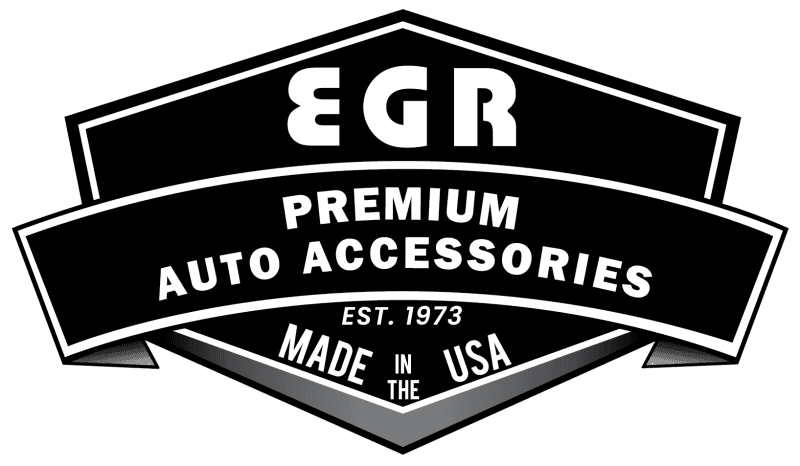 EGR — EGR 14+ Chev Silverado 6-8ft Bed Bolt-On Look Color Match Fender Flares - Set - Summit White
BOLTON FF COLOR MTCH
791574-GAZ-FF Chevt
BOLTON FF PAINTED - view 16