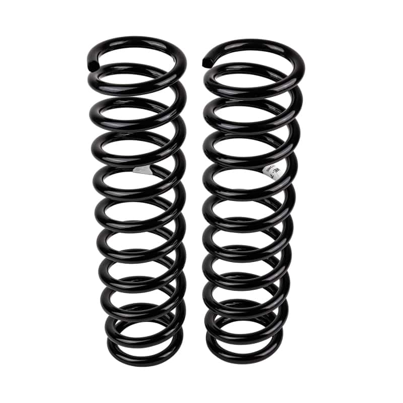 Old Man Emu — ARB / OME Coil Spring Rear CRV To 02 - view 4