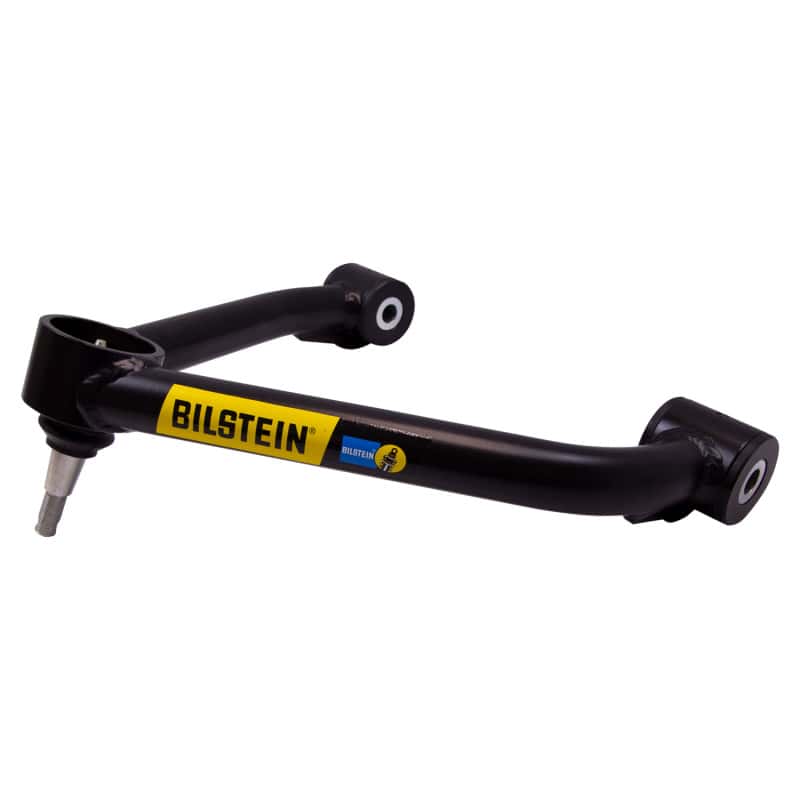 Bilstein — Bilstein 14-18 GM 1500 B8 Upper Control Arm Kit
Control Arm Kit - view 7