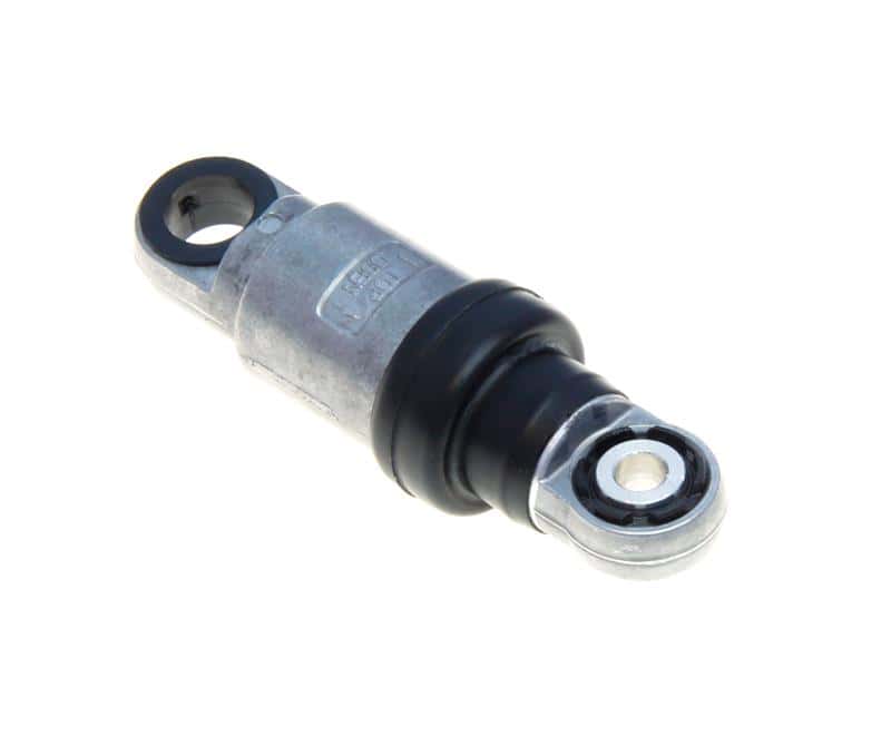 Gates — Gates BMW 3/5 Series / M3 / X3 / X5 / Z3 DriveAlign Auto Tensioner - view 7