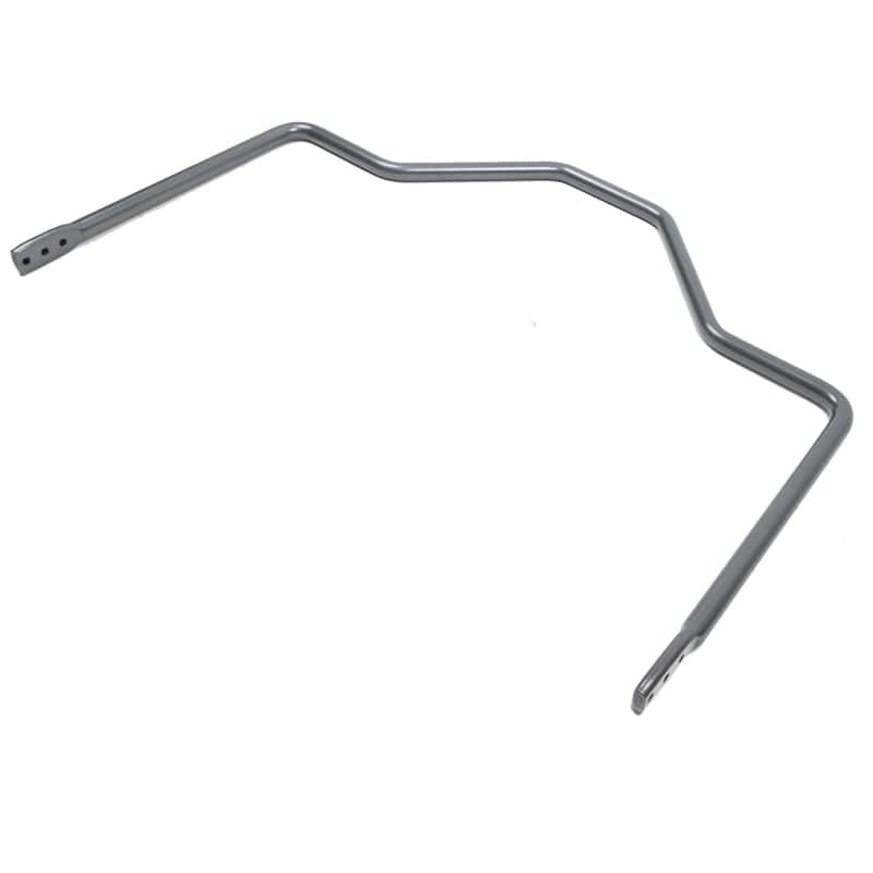 Belltech — Belltech 1in Rear Anti-Sway Bar 205+ Ford F-150 (All Short Bed Cabs) 2WD/4WD
REAR ANTI-SWAYBAR - view 6