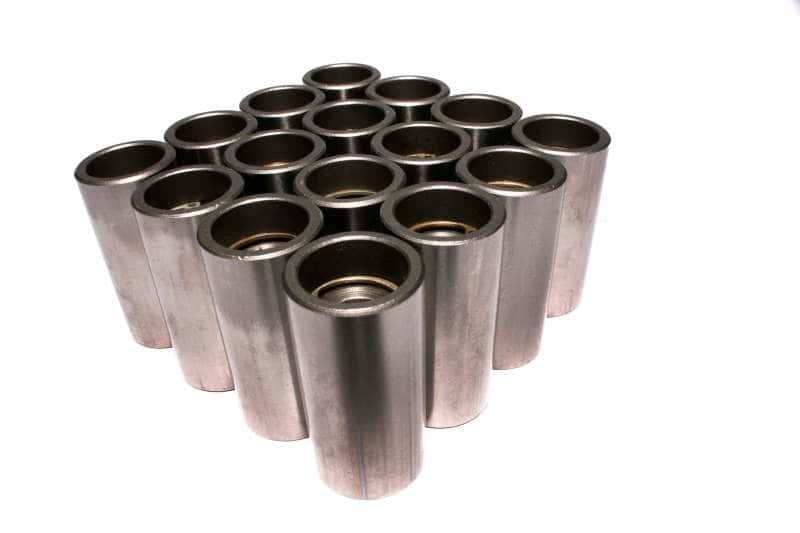 COMP Cams — COMP Cams Solid Lifters Chrysler V8 CRS/Cr
Engine Valve Lifter - view 1