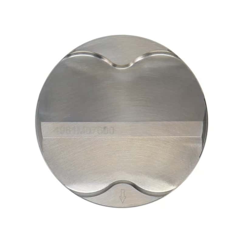 Wiseco — Wiseco KTM250SX-F 06-12/EXC-F 07-13 12.81 CR Piston kit
Piston Kit - view 12
