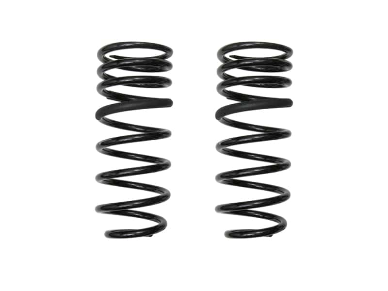 ICON — ICON 22-23 Toyota Tundra .5in Lift Triple Rate Rear Coil Spring Kit
COIL SPRING KIT - view 1