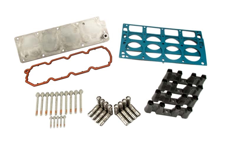 COMP Cams — COMP Cams Gen IV 6.2L GM LS DOD Standard Kit
Std DOD 6.2LS - view 1