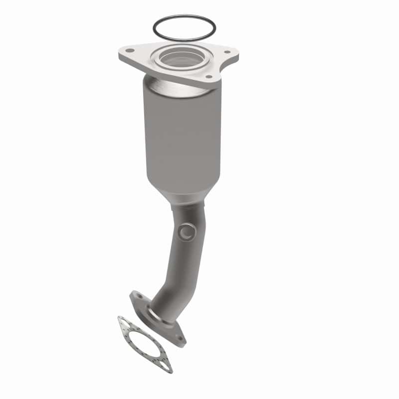 Magnaflow — Magnaflow 2004 Chevrolet Malibu 3.5L Direct Fit Converter
California - view 24