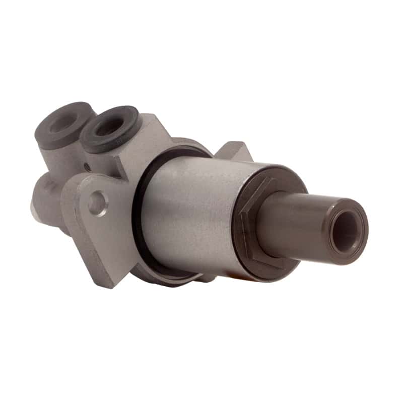 DFC — DFC 00-06 Mercedes-Benz CL600 Brake Master Cylinder
DFC Brake Master Cyl - view 1