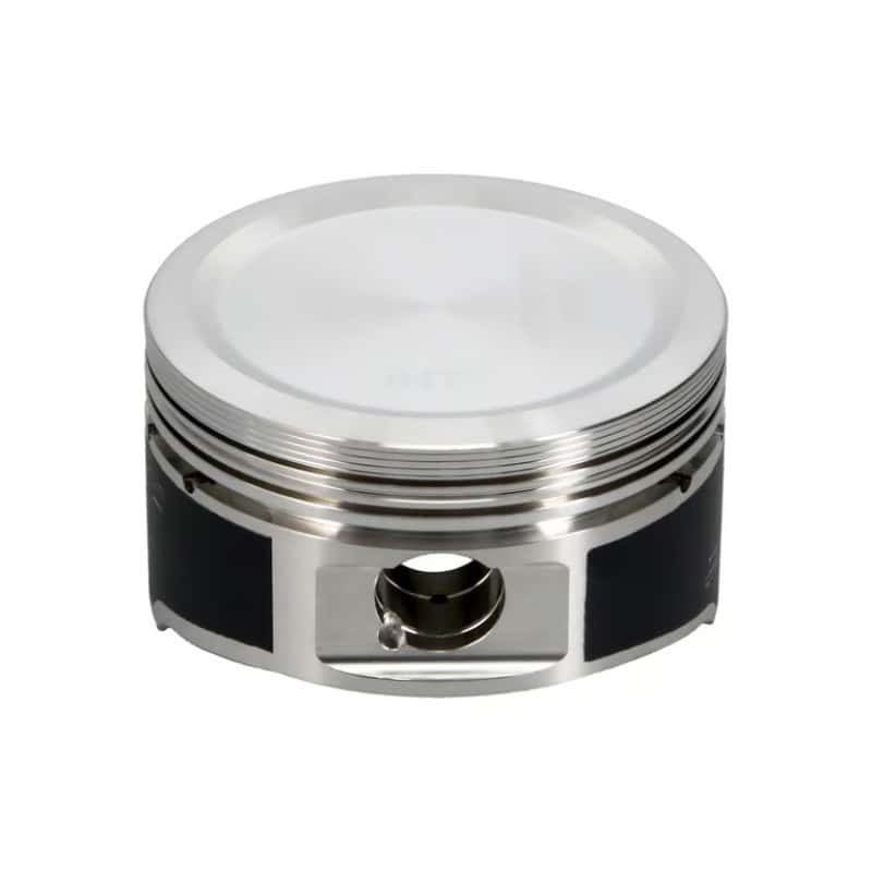 Wiseco — Wiseco Honda TRX350ES Rancher 2/4WD Stock CR Piston Kit
Piston Kit - view 11