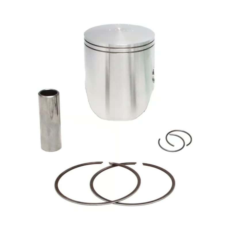 Wiseco — Wiseco Honda CR250R 92-96 (614M06640 2614CD) Piston
Piston Kit - view 2