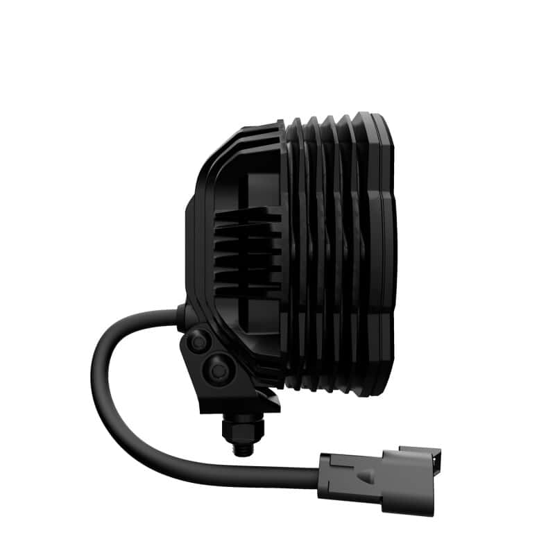 KC HiLiTES — KC HiLiTES FLEX ERA 4 - 2-Light Master Kit - view 8