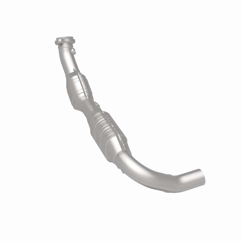 Magnaflow — MagnaFlow Conv DF 03-04 Exped Driver Side 4.6L
California - view 15