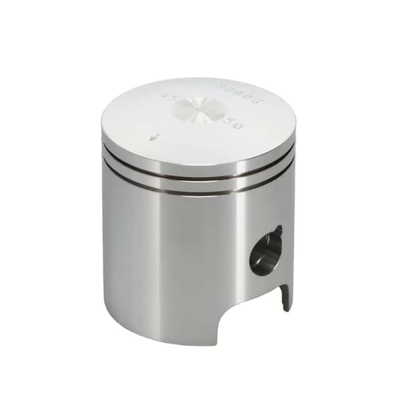 Wiseco — Wiseco Yamaha YZ80 76-80 1988CD Piston Kit
Piston Kit - view 4