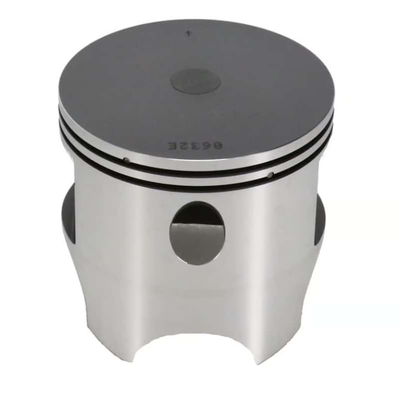 Wiseco — Wiseco Kawasaki 750/800 SXI Race Part 3268KD Piston Kit
Piston Kit - view 7