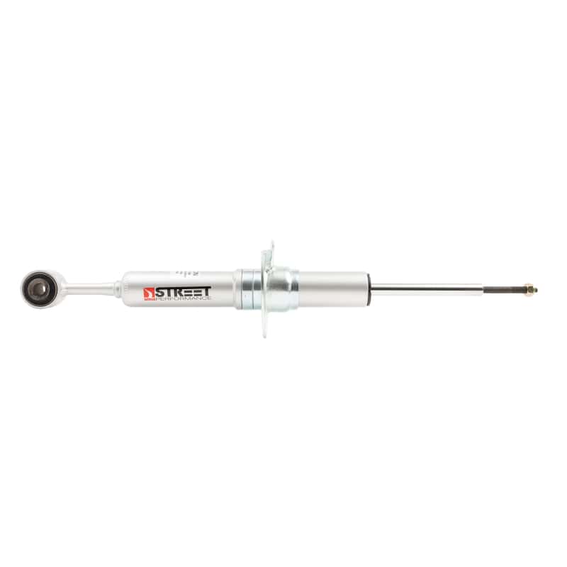 Belltech — Belltech LOWERING AND LIFTING SHOCK 07+ TOYOTA TUNDRA -2inch to +2inch
SP LOWERING STRUT - view 2