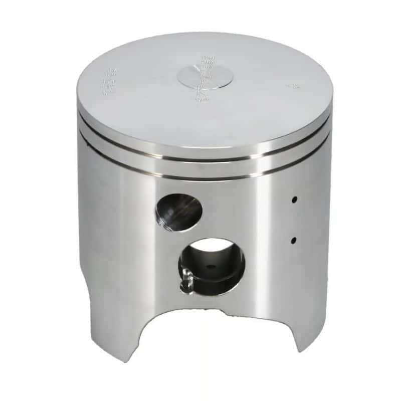 Wiseco — Wiseco Yamaha YZ250 92-98 ProLite 2756CD Piston Kit
Piston Kit - view 11