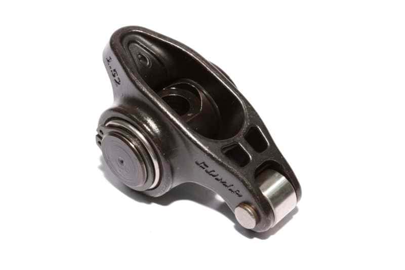 COMP Cams — COMP Cams Rocker Arm CS 1.52 3/8 Ultra P - view 1