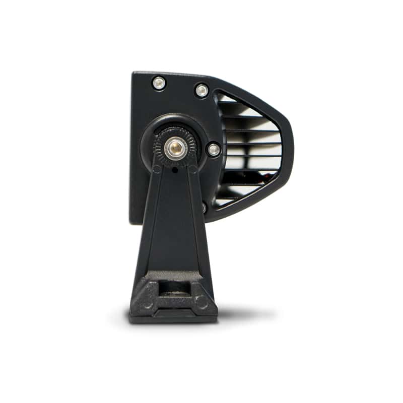DV8 Offroad — DV8 Offroad Chrome Series 20in Light Bar 120W Flood/Spot 3W LED
LED Light Bar - view 3