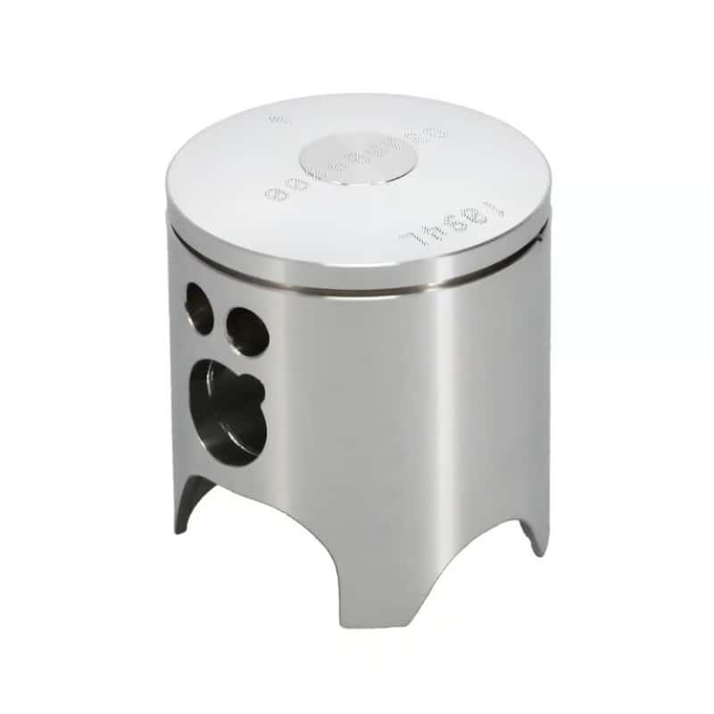 Wiseco — Wiseco Honda CR85R 03-07 ProLite 1890CS Piston Kit
Piston Kit - view 5