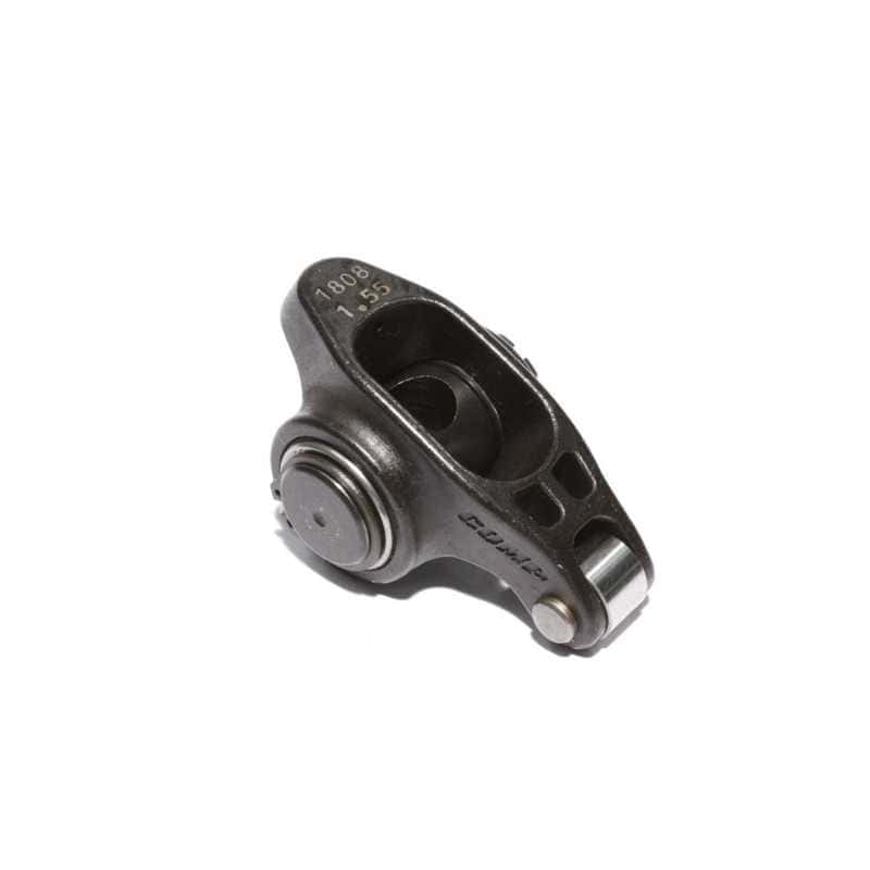 COMP Cams — COMP Cams Rocker CS 1.55 3/8in Ultra Pro - view 1