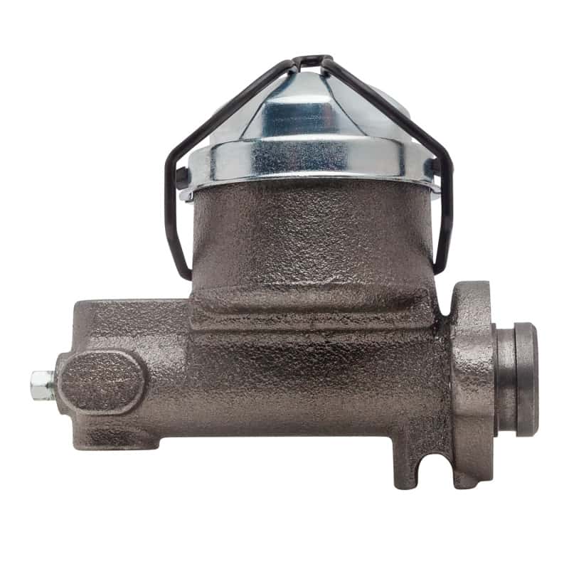 DFC — DFC 63-66 Buick Electra Brake Master Cylinder
DFC Brake Master Cyl - view 4