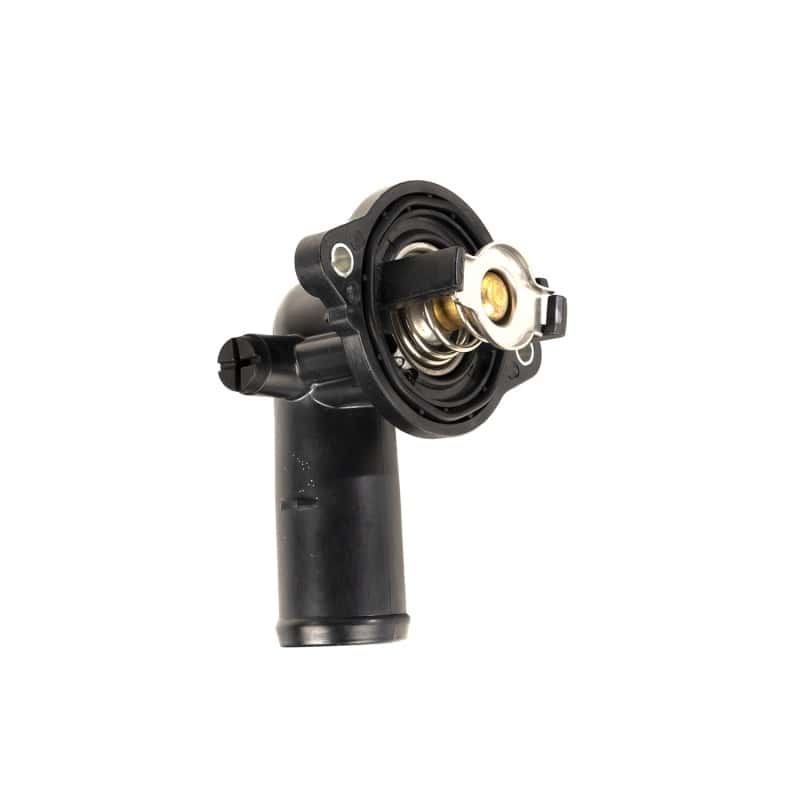 OMIX — Omix Thermostat Housing- 12-18 JK 11-15 WK 3.6L - view 1