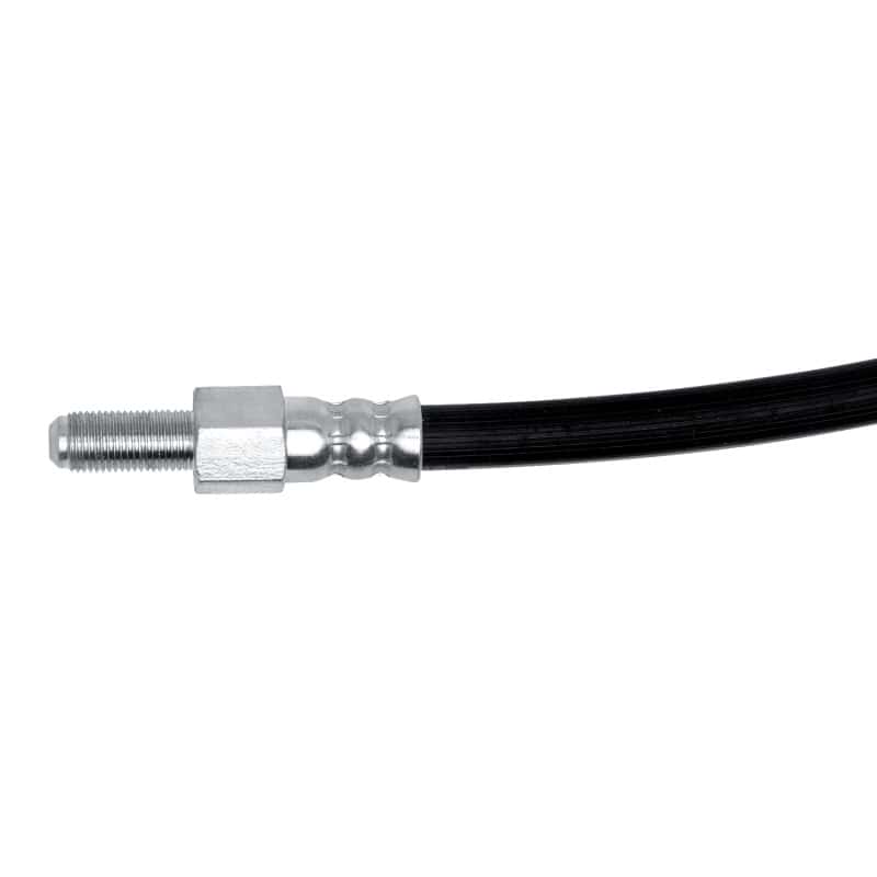 DFC — DFC 69-78 Mercury Capri Rear Brake Hose - view 2