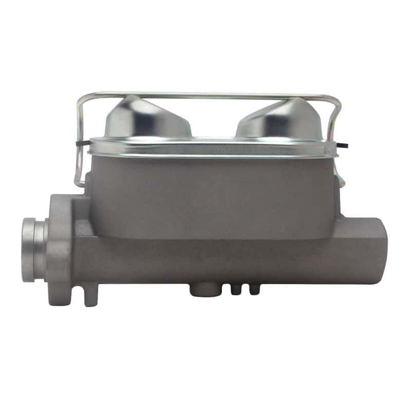 DFC — DFC 67-70 Buick Electra Brake Master Cylinder
DFC Brake Master Cyl - view 2