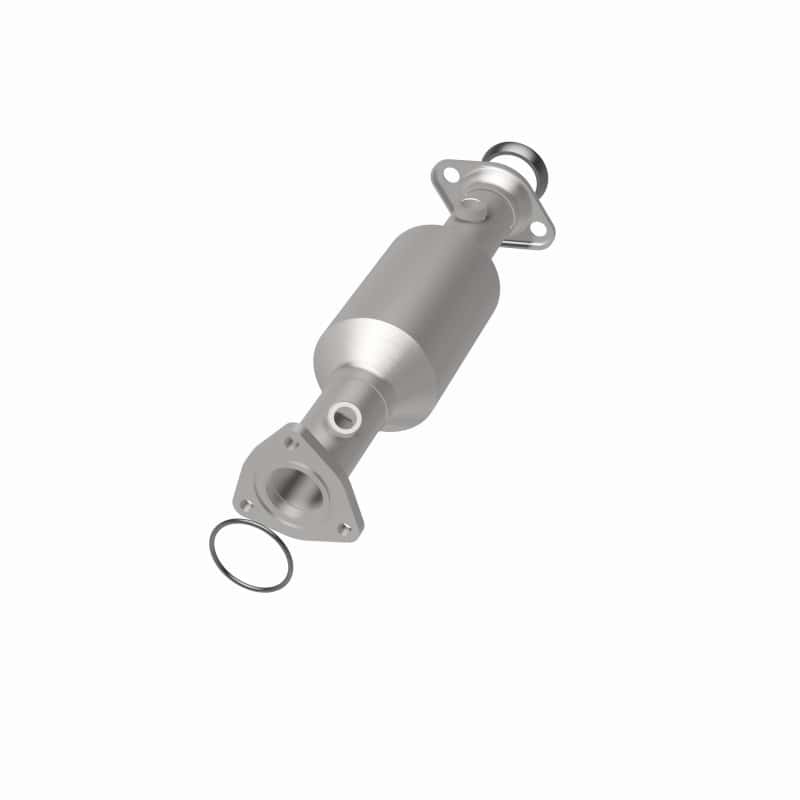 Magnaflow — Magnaflow 96-01 Acura Integra 1.8L Direct Fit Converter
California - view 17