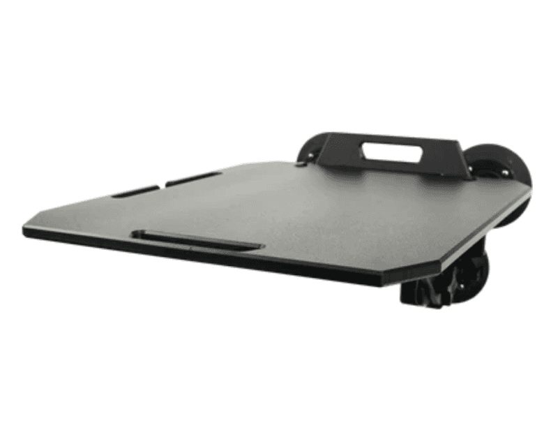 SeaSucker — SeaSucker Kitchen Station 2.0 w/Extension Table - view 4
