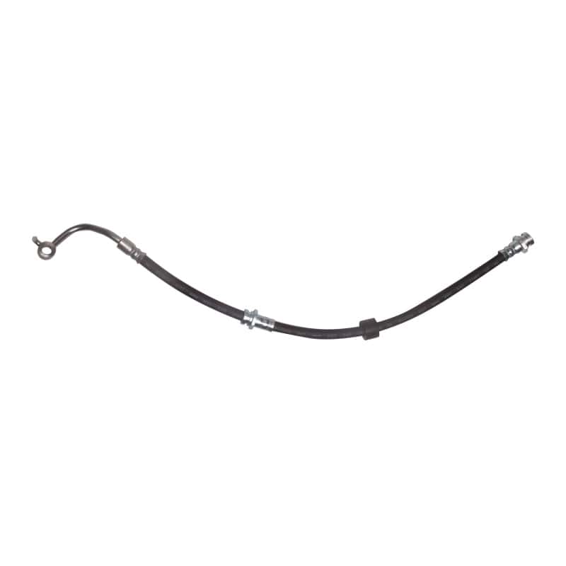 DFC — DFC 88-89 Mazda 323 Rear-R Brake Hose - view 1