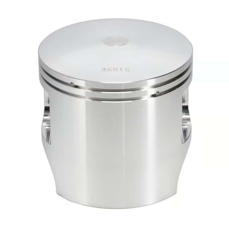 Wiseco — Wiseco 97-07 Sea-Doo 950 GSX/GTX/RX/XP 3464KD Piston Kit
Piston Kit - view 8