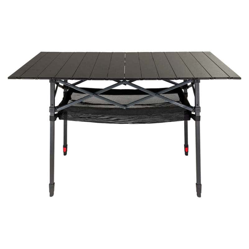 ARB — ARB Pinnacle Camp Table
Camp Table - view 7