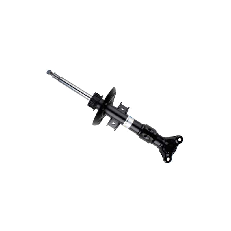 Bilstein — Bilstein B4 OE Replacement 09-15 Mercedes-Benz E-Class Front Twintube Strut Assembly
Strut - view 1