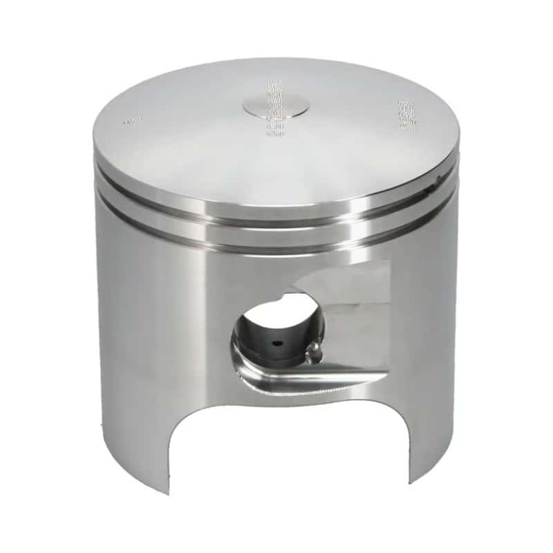 Wiseco — Wiseco Arctic Cat ZRT800 93-97 ProLite 3169KD Piston Kit
Piston Kit - view 10