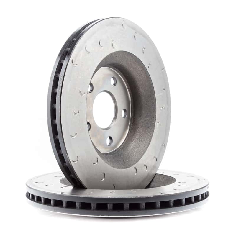 Alcon — Alcon 2007+ Jeep JK 350x32mm Rotors 4-Piston Red Calipers Front Brake Upgrade Kit
alcBKF5459AX02
Axle Kits - view 3