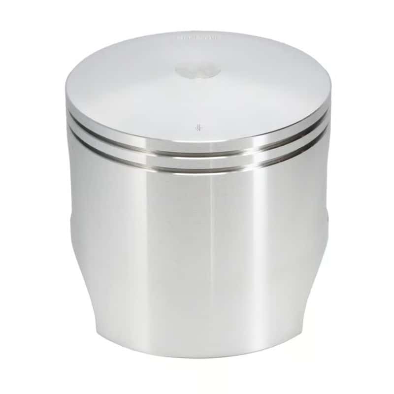 Wiseco — Wiseco 97-07 Sea-Doo 950 GSX/GTX/RX/XP 3464KD Piston Kit
Piston Kit - view 6