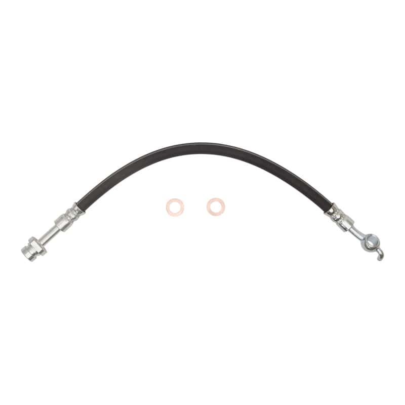 DFC — DFC 16-20 Kia Sorento Rear-L Brake Hose - view 1