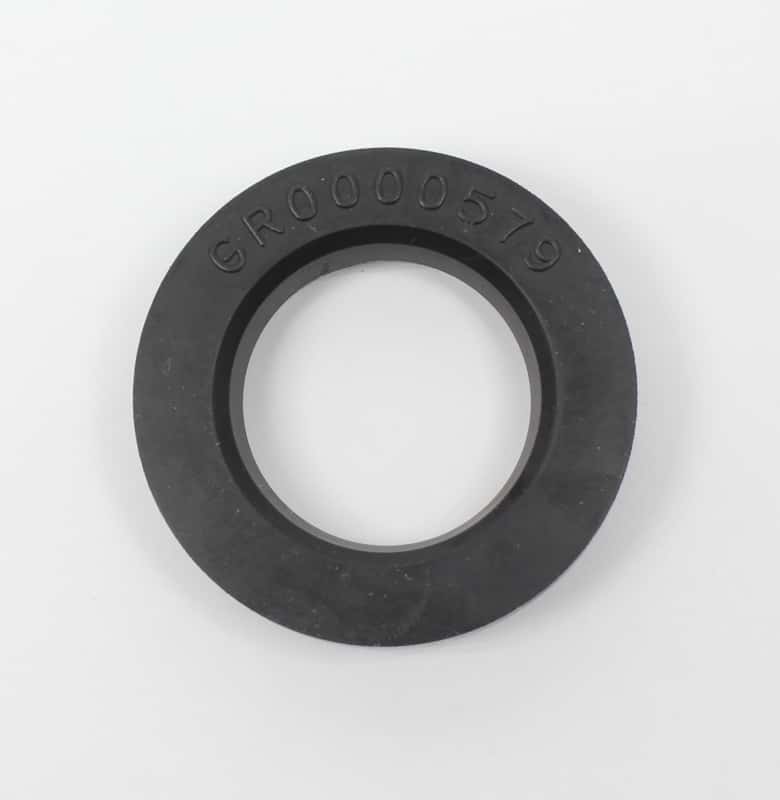 Walbro — Walbro Replacement Grommet
Grommet - view 3