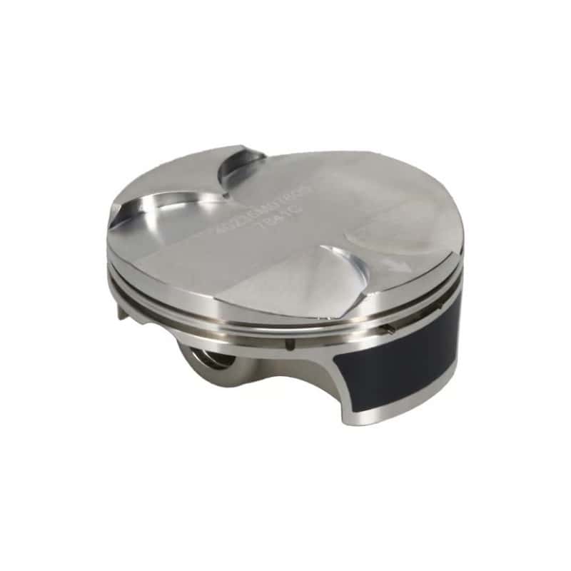 Wiseco — Wiseco Sherco 250 SE-F 14-18 Stock CR Piston kit
Piston Kit - view 4