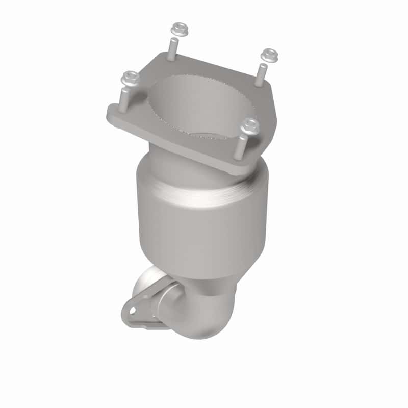Magnaflow — Magnaflow Conv DF 01-02 Dodge Stratus 2.7L
California - view 22