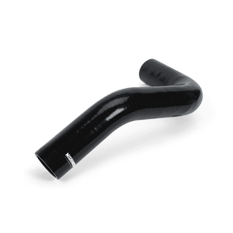 Mishimoto — Mishimoto 65-67 Chevrolet Chevelle 283/327 Silicone Lower Radiator Hose
Coolant Hose Kit - view 2