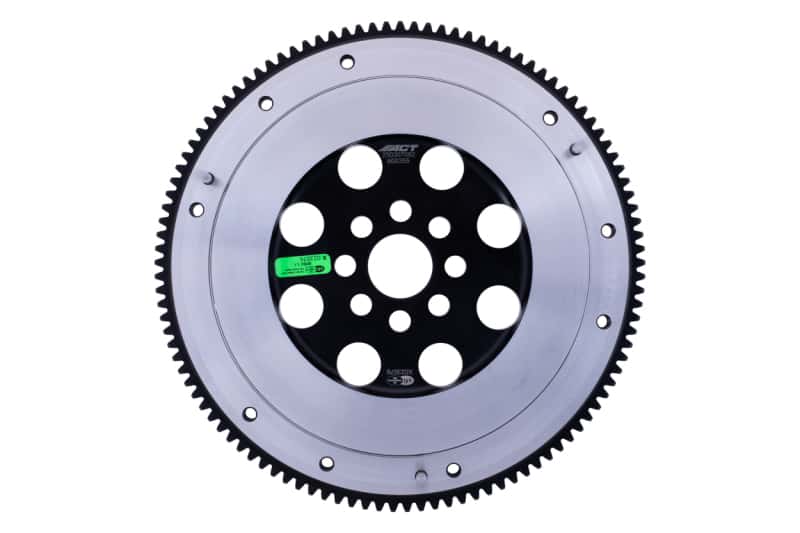 ACT — ACT 2000 Honda S2000 XACT Flywheel Streetlite
Flywheel - view 1