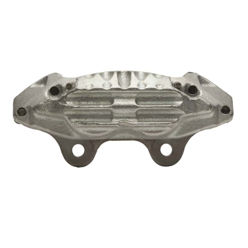 DFC — DFC 88-95 Toyota 4Runner Front-L Premium Caliper - Silver Zinc Coated
DFC Brake Caliper - view 1