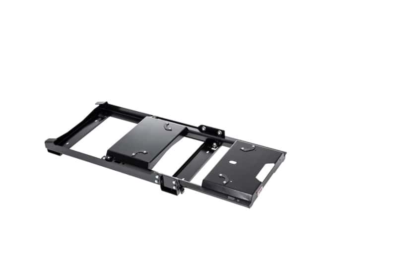 ARB — ARB Fridge Slide for 38Q and 47Q Zero Fridges
Fridge Slide - view 1