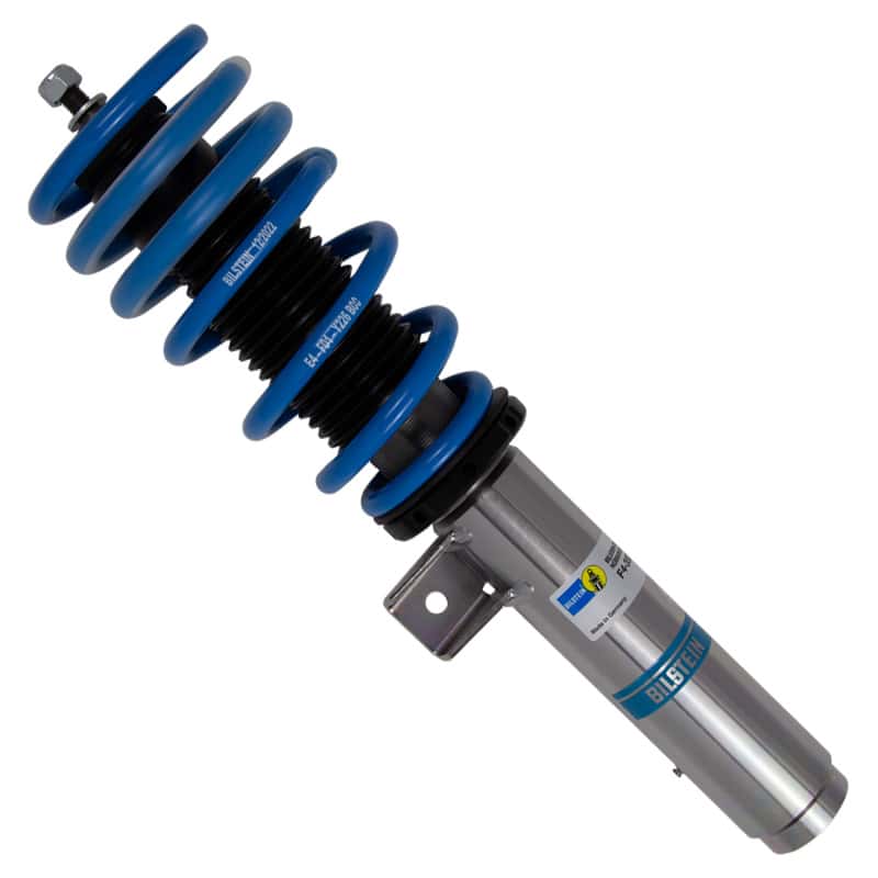 Bilstein — Bilstein B14 (PSS) 13-15 BMW 320xi / 13-04 328xi / 15 435xi Front & Rear Performance Suspension Sys
Complete Kit - view 15