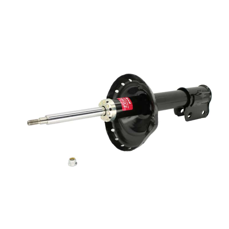 KYB — KYB Shocks & Struts Excel-G Front Left SUBARU Legacy Outback 2005-09 - view 10