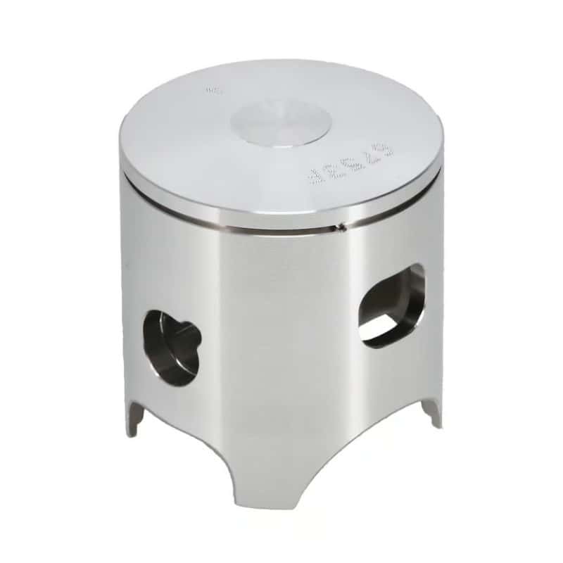 Wiseco — Wiseco Yamaha YZ80 85-87 1890CS Piston Kit
Piston Kit - view 5