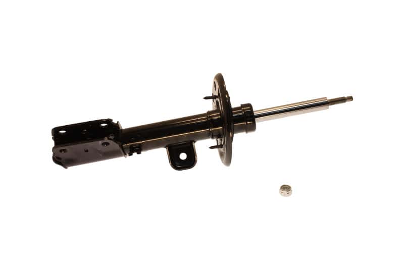 KYB — KYB Shocks & Struts Excel-G Front Left Ford Explorer 2012-2011 - view 1