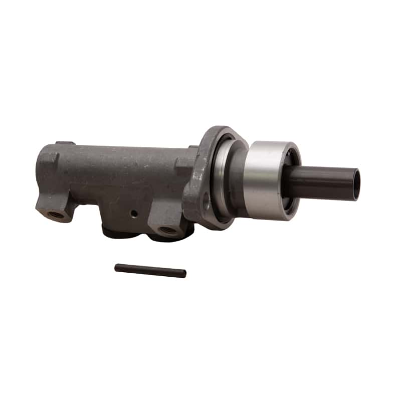 DFC — DFC 89-99 Volkswagen Jetta Sedan Brake Master Cylinder
DFC Brake Master Cyl - view 1